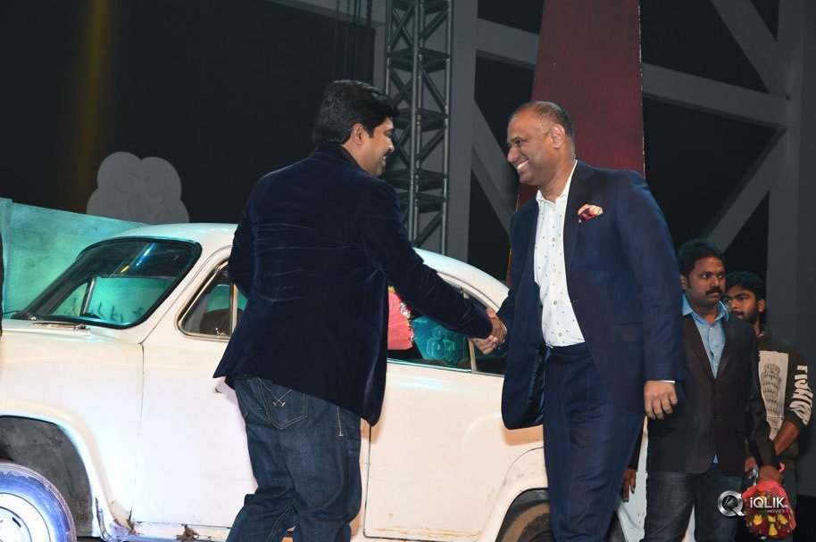 Shiva-to-Vangaveeti-Celebrations